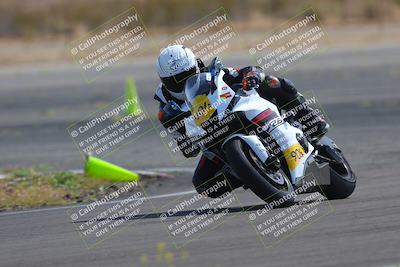 media/Apr-24-2022-TrackXperience (Sun) [[0a4e3d9450]]/Group 3/session 1 skid pad/